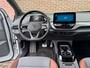 Volkswagen ID.4 First Pro Performance 77kWh | SoH 92% | Navi | Camera | Trekhaak