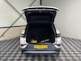 Volkswagen ID.4 First Pro Performance 77kWh | SoH 92% | Navi | Camera | Trekhaak