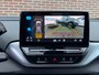 Volkswagen ID.4 First Pro Performance 77kWh | SoH 92% | Navi | Camera | Trekhaak