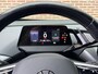 Volkswagen ID.4 First Pro Performance 77kWh | SoH 92% | Navi | Camera | Trekhaak