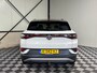 Volkswagen ID.4 First Pro Performance 77kWh | SoH 92% | Navi | Camera | Trekhaak