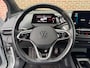 Volkswagen ID.4 First Pro Performance 77kWh | SoH 92% | Navi | Camera | Trekhaak