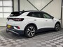 Volkswagen ID.4 First Pro Performance 77kWh | SoH 92% | Navi | Camera | Trekhaak