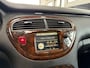 Peugeot 607 2.2-16V Executive | NL Auto | NAP | Leder | Memory | Navi | Xenon | VOl opties