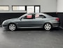 Peugeot 607 2.2-16V Executive | NL Auto | NAP | Leder | Memory | Navi | Xenon | VOl opties