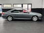 Peugeot 607 2.2-16V Executive | NL Auto | NAP | Leder | Memory | Navi | Xenon | VOl opties