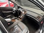 Peugeot 607 2.2-16V Executive | NL Auto | NAP | Leder | Memory | Navi | Xenon | VOl opties