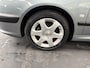 Peugeot 607 2.2-16V Executive | NL Auto | NAP | Leder | Memory | Navi | Xenon | VOl opties