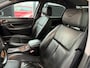 Peugeot 607 2.2-16V Executive | NL Auto | NAP | Leder | Memory | Navi | Xenon | VOl opties
