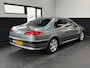 Peugeot 607 2.2-16V Executive | NL Auto | NAP | Leder | Memory | Navi | Xenon | VOl opties