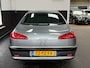 Peugeot 607 2.2-16V Executive | NL Auto | NAP | Leder | Memory | Navi | Xenon | VOl opties