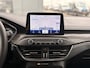 Ford Focus Wagon 1.5 EcoBoost Automaat Vignale I WINTER PACK I DRIVER ASSISTANCE PACK I MATRIX LED-KOPLAMPEN I APPLE CARPLAY / ANDROID AUTO I B&O SOUNDSYSTEM I