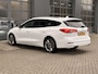 Ford Focus Wagon 1.5 EcoBoost Automaat Vignale I WINTER PACK I DRIVER ASSISTANCE PACK I MATRIX LED-KOPLAMPEN I APPLE CARPLAY / ANDROID AUTO I B&O SOUNDSYSTEM I