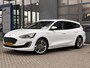 Ford Focus Wagon 1.5 EcoBoost Automaat Vignale I WINTER PACK I DRIVER ASSISTANCE PACK I MATRIX LED-KOPLAMPEN I APPLE CARPLAY / ANDROID AUTO I B&O SOUNDSYSTEM I