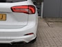 Ford Focus Wagon 1.5 EcoBoost Automaat Vignale I WINTER PACK I DRIVER ASSISTANCE PACK I MATRIX LED-KOPLAMPEN I APPLE CARPLAY / ANDROID AUTO I B&O SOUNDSYSTEM I