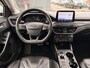Ford Focus Wagon 1.5 EcoBoost Automaat Vignale I WINTER PACK I DRIVER ASSISTANCE PACK I MATRIX LED-KOPLAMPEN I APPLE CARPLAY / ANDROID AUTO I B&O SOUNDSYSTEM I