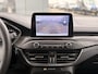 Ford Focus Wagon 1.5 EcoBoost Automaat Vignale I WINTER PACK I DRIVER ASSISTANCE PACK I MATRIX LED-KOPLAMPEN I APPLE CARPLAY / ANDROID AUTO I B&O SOUNDSYSTEM I