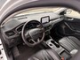 Ford Focus Wagon 1.5 EcoBoost Automaat Vignale I WINTER PACK I DRIVER ASSISTANCE PACK I MATRIX LED-KOPLAMPEN I APPLE CARPLAY / ANDROID AUTO I B&O SOUNDSYSTEM I