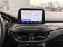 Ford Focus Wagon 1.5 EcoBoost Automaat Vignale I WINTER PACK I DRIVER ASSISTANCE PACK I MATRIX LED-KOPLAMPEN I APPLE CARPLAY / ANDROID AUTO I B&O SOUNDSYSTEM I