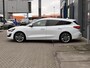 Ford Focus Wagon 1.5 EcoBoost Automaat Vignale I WINTER PACK I DRIVER ASSISTANCE PACK I MATRIX LED-KOPLAMPEN I APPLE CARPLAY / ANDROID AUTO I B&O SOUNDSYSTEM I