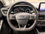 Ford Focus Wagon 1.5 EcoBoost Automaat Vignale I WINTER PACK I DRIVER ASSISTANCE PACK I MATRIX LED-KOPLAMPEN I APPLE CARPLAY / ANDROID AUTO I B&O SOUNDSYSTEM I