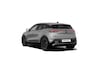 Renault Megane E-Tech Comfort range 220pk Esprit Alpine MY25 | NU met GRATIS 5 jaar garantie en met € 3000,- Zeeuw & Zeeuw voorraad korting | Financiering tegen 2,9% Rente |