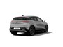 Renault Megane E-Tech Comfort range 220pk Esprit Alpine MY25 | NU met GRATIS 5 jaar garantie en met € 3000,- Zeeuw & Zeeuw voorraad korting | Financiering tegen 2,9% Rente |