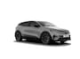 Renault Megane E-Tech Comfort range 220pk Esprit Alpine MY25 | NU met GRATIS 5 jaar garantie en met € 3000,- Zeeuw & Zeeuw voorraad korting | Financiering tegen 2,9% Rente |