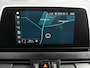 BMW 2-Serie Active Tourer 225xe iPerformance High Executive | Pano | Leer | Trekhaak | Camera | Keyless