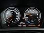 BMW 2-Serie Active Tourer 225xe iPerformance High Executive | Pano | Leer | Trekhaak | Camera | Keyless