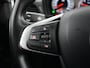 BMW 2-Serie Active Tourer 225xe iPerformance High Executive | Pano | Leer | Trekhaak | Camera | Keyless