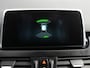 BMW 2-Serie Active Tourer 225xe iPerformance High Executive | Pano | Leer | Trekhaak | Camera | Keyless