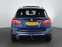 BMW 2-Serie Active Tourer 225xe iPerformance High Executive | Pano | Leer | Trekhaak | Camera | Keyless