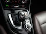 BMW 2-Serie Active Tourer 225xe iPerformance High Executive | Pano | Leer | Trekhaak | Camera | Keyless