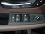 BMW 2-Serie Active Tourer 225xe iPerformance High Executive | Pano | Leer | Trekhaak | Camera | Keyless