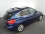 BMW 2-Serie Active Tourer 225xe iPerformance High Executive | Pano | Leer | Trekhaak | Camera | Keyless