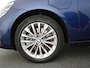 BMW 2-Serie Active Tourer 225xe iPerformance High Executive | Pano | Leer | Trekhaak | Camera | Keyless