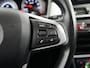 BMW 2-Serie Active Tourer 225xe iPerformance High Executive | Pano | Leer | Trekhaak | Camera | Keyless