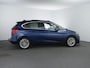 BMW 2-Serie Active Tourer 225xe iPerformance High Executive | Pano | Leer | Trekhaak | Camera | Keyless