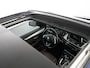 BMW 2-Serie Active Tourer 225xe iPerformance High Executive | Pano | Leer | Trekhaak | Camera | Keyless