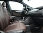 BMW 2-Serie Active Tourer 225xe iPerformance High Executive | Pano | Leer | Trekhaak | Camera | Keyless