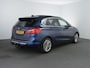 BMW 2-Serie Active Tourer 225xe iPerformance High Executive | Pano | Leer | Trekhaak | Camera | Keyless