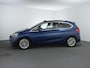 BMW 2-Serie Active Tourer 225xe iPerformance High Executive | Pano | Leer | Trekhaak | Camera | Keyless