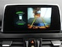 BMW 2-Serie Active Tourer 225xe iPerformance High Executive | Pano | Leer | Trekhaak | Camera | Keyless