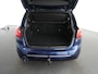 BMW 2-Serie Active Tourer 225xe iPerformance High Executive | Pano | Leer | Trekhaak | Camera | Keyless