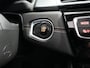 BMW 2-Serie Active Tourer 225xe iPerformance High Executive | Pano | Leer | Trekhaak | Camera | Keyless