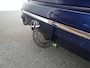 BMW 2-Serie Active Tourer 225xe iPerformance High Executive | Pano | Leer | Trekhaak | Camera | Keyless