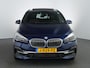 BMW 2-Serie Active Tourer 225xe iPerformance High Executive | Pano | Leer | Trekhaak | Camera | Keyless