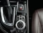 BMW 2-Serie Active Tourer 225xe iPerformance High Executive | Pano | Leer | Trekhaak | Camera | Keyless