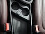 BMW 2-Serie Active Tourer 225xe iPerformance High Executive | Pano | Leer | Trekhaak | Camera | Keyless